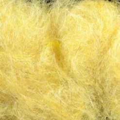 Rohmer Dubbing Arizona Simi Seal