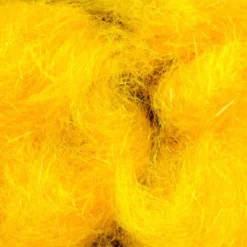 Rohmer Dubbing Arizona Simi Seal