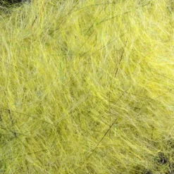 Rohmer Dubbing Arizona Simi Seal