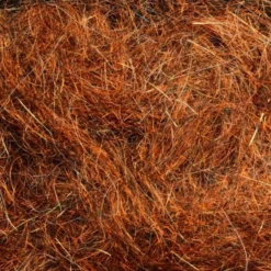 Rohmer Dubbing Arizona Simi Seal