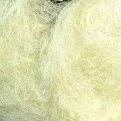 Rohmer Dubbing Arizona Simi Seal