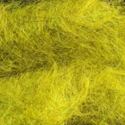 Rohmer Dubbing Arizona Simi Seal