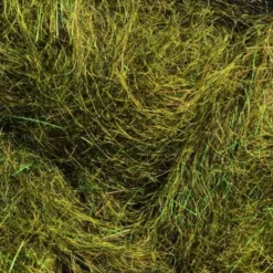 Rohmer Dubbing Arizona Simi Seal