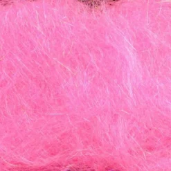 Rohmer Dubbing Arizona Simi Seal