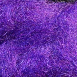 Rohmer Dubbing Arizona Simi Seal