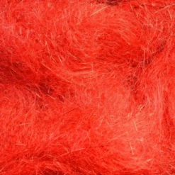 Rohmer Dubbing Arizona Simi Seal