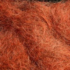 Rohmer Dubbing Arizona Simi Seal