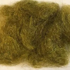 Rohmer Dubbing Arizona Simi Seal