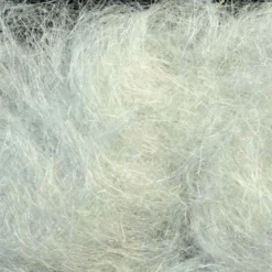 Rohmer Dubbing Arizona Simi Seal