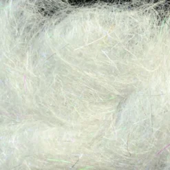 Rohmer Dubbing Arizona Simi Seal