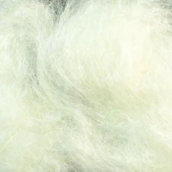 Rohmer Dubbing Arizona Simi Seal