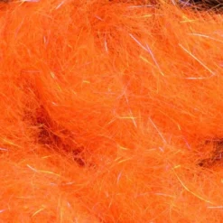 Rohmer Dubbing Arizona Simi Seal