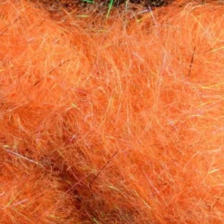 Rohmer Dubbing Arizona Simi Seal