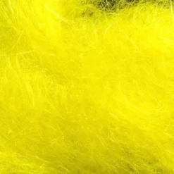 Rohmer Dubbing Arizona Simi Seal