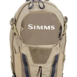 Simms - Freestone Ambidextrous Tactical Sling Pack