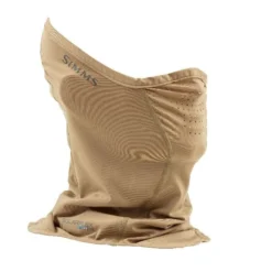 Simms - Bugstopper SunGaiter