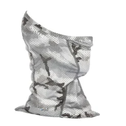 Simms - Bugstopper SunGaiter