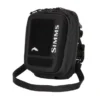 Simms - Freestone Chest Pack Packs & Bags