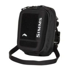 Simms - Freestone Chest Pack Packs & Bags