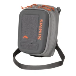Simms - Freestone Chest Pack Packs & Bags