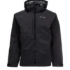 Simms - Men's Freestone Jacket Clothing & Logo Gear 2 Simms - Men's Freestone Jacket Clothing & Logo Gear