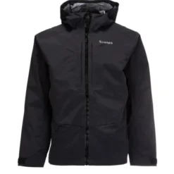 Simms - Men's Freestone Jacket Clothing & Logo Gear