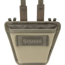 Simms - Flyweight Net Holster Nets & Accessories