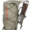 Simms - Flyweight Pack Fishing Vest - Tan Packs & Bags