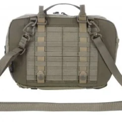 Simms - Flyweight Large Pod Packs & Bags 7 Simms - Flyweight Large Pod Packs & Bags