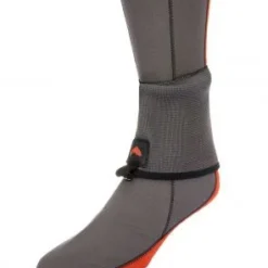 Wading Gear Simms Neoprene Flyweight Sock