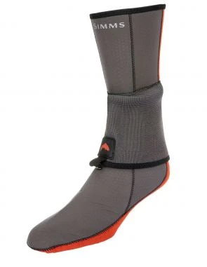 Wading Gear Simms Neoprene Flyweight Sock 3 Wading Gear Simms Neoprene Flyweight Sock