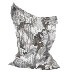 Clothing & Logo Gear Simms SunGaiter