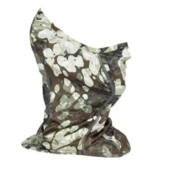 Clothing & Logo Gear Simms SunGaiter 7 Clothing & Logo Gear Simms SunGaiter