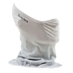 Clothing & Logo Gear Simms SunGaiter