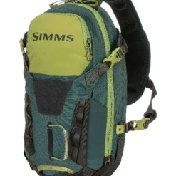 Simms - Freestone Ambidextrous Tactical Sling Pack