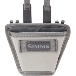 Simms - Flyweight Net Holster Nets & Accessories