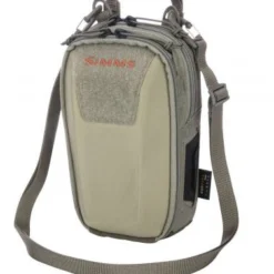Simms - Flyweight Small Pod