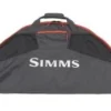 Wading Gear Simms - Taco Wader Bag - Anvil 2 Wading Gear Simms - Taco Wader Bag - Anvil