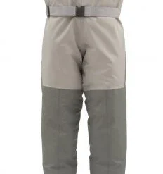 Wading Gear Simms - Women's Tributary Wader - Stockingfoot