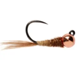 Fulling Mill Weiss' Simple PTN