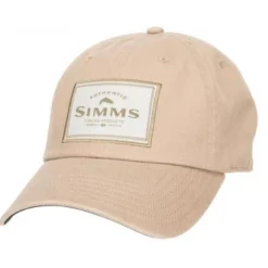 Simms Single Haul Cap Hats
