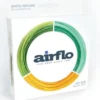 Fly Lines Airflo Sixth Sense Fast Intermediate Fly Line