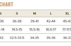 Howler Brothers Clothing & Logo Gear Howler Bros. Loggerhead Hoodie