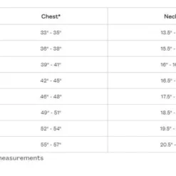 Simms - Men's Freestone Jacket Clothing & Logo Gear