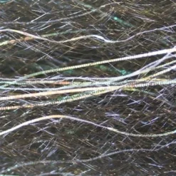 Hareline Flash 'N Slinky