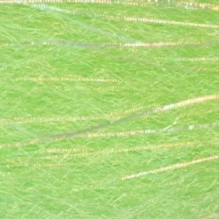 Hareline Flash 'N Slinky