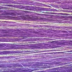 Hareline Flash 'N Slinky