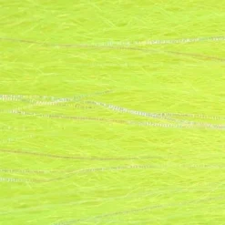 Hareline Flash 'N Slinky