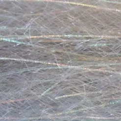 Hareline Flash 'N Slinky