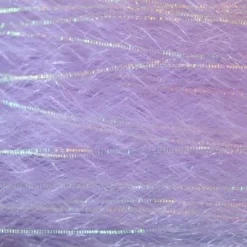 Hareline Flash 'N Slinky